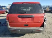 ✅ 2005 Saturn VUE • VIN: 5GZCZ534X5S818053 • Lot: 89332905. Wystawiony na Copart z przebiegiem 163 679 mil. Bezpłatny archiwum sprzedaży aukcyjnych z USA i szczegółowy raport historii pojazdu na DreamBid. Zdjęcie 6.