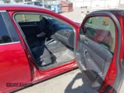 ✅ 2006 Volkswagen Jetta 2.5L • VIN: 3VWRG71K06M683932 • Лот: 42359935. Опубликован ранее на IAAI с пробегом 102 091 миль. Бесплатный доступ к архиву аукционных продаж из США и подробный отчёт об истории автомобиля на DreamBid. Изображение 5.