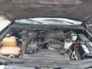 ✅ 2005 Ford Explorer XLT • VIN: 1FMZU73EX5UB58658 • Lot: 41627055. Listed on IAAI with 152,072 mi. Free auction sales archive from the USA and detailed vehicle history report at DreamBid. Image 10.