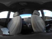 ✅ 1998 Oldsmobile Cutlass GL • VIN: 1G3NB52M9W6300607 • Lot: 41575122. Wystawiony na IAAI z przebiegiem Nie podano. Bezpłatny archiwum sprzedaży aukcyjnych z USA i szczegółowy raport historii pojazdu na DreamBid. Zdjęcie 18.