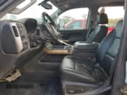 ✅ 2019 Chevrolet Silverado 2500HD LTZ • VIN: 1GC1KTEYXKF219336 • Лот: 86477895. Опубликован ранее на Copart с пробегом Не указан. Бесплатный доступ к архиву аукционных продаж из США и подробный отчёт об истории автомобиля на DreamBid. Изображение 7.