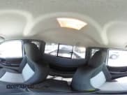 ✅ 2011 Ford Ranger XL • VIN: 1FTKR1EE4BPA65176 • Lot: 69621105. Listed on Copart with 104,205 mi. Free auction sales archive from the USA and detailed vehicle history report at DreamBid. Image 14.