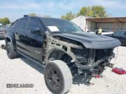 ✅ 2019 Chevrolet Colorado 4WD ZR2 • VIN: 1GCGTEEN8K1302222 • Lot: 43223626. Listed on IAAI with 77,438 mi. Free auction sales archive from the USA and detailed vehicle history report at DreamBid. Image 1.