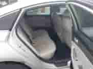 2015 Hyundai Sonata SE z VIN 5NPE24AF9FH222543, wystawiony jako IAAI lot #43351081 z przebiegiem 54 367 mil mil oraz . Historia ofert i sprzedaży dostępna na DreamBid. Obrazek 8.