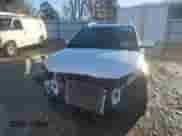 ✅ 2020 Hyundai Venue SEL • VIN: KMHRC8A35LU030917 • Лот: 83582214. Размещён на Copart с пробегом 48 605 миль миль. Получите бесплатный доступ к архиву аукционных продаж из США и посмотрите подробный отчёт об истории автомобиля на DreamBid. Изображение 5.