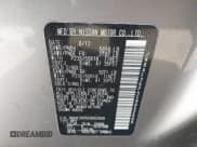 ✅ 2012 Nissan Quest SV • VIN: JN8AE2KP5C9052000 • Lot: 41659070. Wystawiony na IAAI z przebiegiem 156 241 mil. Bezpłatny archiwum sprzedaży aukcyjnych z USA i szczegółowy raport historii pojazdu na DreamBid. Zdjęcie 9.