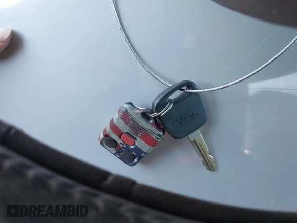 ✅ 2002 Ford F-150 XL • VIN: 1FTRX17W72NB40863 • Лот: 43641205. Опубликован ранее на IAAI с пробегом 409 304 миль. Бесплатный доступ к архиву аукционных продаж из США и подробный отчёт об истории автомобиля на DreamBid. Изображение 11.