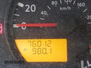 ✅ 2012 Nissan Frontier SV • VIN: 1N6AD0EV3CC462971 • Lot: 41709280. Listed on IAAI with 76,012 mi. Free auction sales archive from the USA and detailed vehicle history report at DreamBid. Image 15.