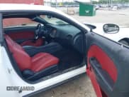 ✅ 2018 Dodge Challenger GT • VIN: 2C3CDZGG7JH215630 • Lot: 42471475. Wystawiony na IAAI z przebiegiem 129 440 mil. Bezpłatny archiwum sprzedaży aukcyjnych z USA i szczegółowy raport historii pojazdu na DreamBid. Zdjęcie 5.