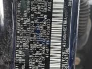 ✅ 2015 Toyota Camry LE • VIN: 4T4BF1FK0FR508333 • Lot: 92103385. Wystawiony na Copart z przebiegiem 86 155 mil. Bezpłatny archiwum sprzedaży aukcyjnych z USA i szczegółowy raport historii pojazdu na DreamBid. Zdjęcie 13.