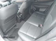 ✅ 2015 Subaru Outback Limited • VIN: 4S4BSENC7F3357925 • Lot: 42369805. Listed on IAAI with 172,955 mi. Free auction sales archive from the USA and detailed vehicle history report at DreamBid. Image 8.