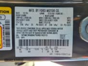 ✅ 2025 Ford Bronco Sport Big Bend • VIN: 3FMCR9BN7SRE10213 • Лот: 94867655. Опубликован ранее на Copart с пробегом 25 314 миль. Бесплатный доступ к архиву аукционных продаж из США и подробный отчёт об истории автомобиля на DreamBid. Изображение 12.