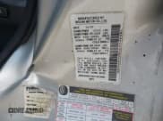 ✅ 2008 Infiniti FX • VIN: JNRAS08U18X103386 • Lot: 42260026. Wystawiony na IAAI z przebiegiem Nie podano. Bezpłatny archiwum sprzedaży aukcyjnych z USA i szczegółowy raport historii pojazdu na DreamBid. Zdjęcie 9.