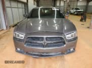 ✅ 2012 Dodge Charger RT • VIN: 2C3CDXCT7CH169341 • Lot: 70081455. Listed on Copart with 156,716 mi. Free auction sales archive from the USA and detailed vehicle history report at DreamBid. Image 5.
