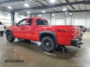 ✅ 2005 Dodge Dakota SLT • VIN: 1D7HW42N85S306270 • Lot: 55631765. Listed on Copart with 111,577 mi. Free auction sales archive from the USA and detailed vehicle history report at DreamBid. Image 2.