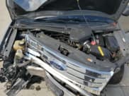 ✅ 2008 Ford Edge SE • VIN: 2FMDK46C68BA96856 • Lot: 72045745. Wystawiony na Copart z przebiegiem Nie podano. Bezpłatny archiwum sprzedaży aukcyjnych z USA i szczegółowy raport historii pojazdu na DreamBid. Zdjęcie 11.