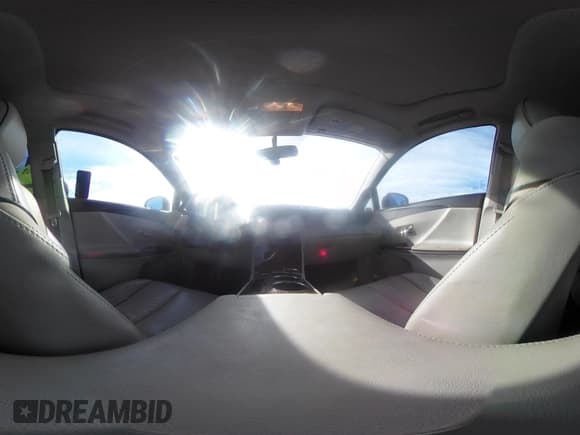 ✅ 2009 Toyota Venza • VIN: 4T3BK11A99U006078 • Лот: 43673070. Опубликован ранее на IAAI с пробегом 166 781 миль. Бесплатный доступ к архиву аукционных продаж из США и подробный отчёт об истории автомобиля на DreamBid. Изображение 18.