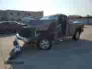 2013 Chevrolet Silverado 1500 LT with VIN 1GCNCSEA1DZ202566, listed as a Copart auction lot 66229714 with Not provided miles and Non repairable. Bid and sale history available at DreamBid. Image 1.