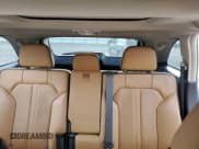 ✅ 2013 Lincoln MKX • VIN: 2LMDJ8JK0DBL39875 • Lot: 82621905. Listed on Copart with 65,802 mi. Free auction sales archive from the USA and detailed vehicle history report at DreamBid. Image 10.