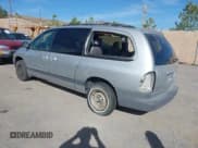 ✅ 2000 Chrysler Voyager SE • VIN: 1C4GJ44R0YB777399 • Лот: 42338359. Опубликован ранее на IAAI с пробегом Не указан. Бесплатный доступ к архиву аукционных продаж из США и подробный отчёт об истории автомобиля на DreamBid. Изображение 3.