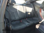 ✅ 2016 Hyundai Veloster Turbo • VIN: KMHTC6AE2GU299345 • Lot: 43520313. Wystawiony na IAAI z przebiegiem 161 270 mil. Bezpłatny archiwum sprzedaży aukcyjnych z USA i szczegółowy raport historii pojazdu na DreamBid. Zdjęcie 8.