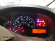 ✅ 2018 Nissan NV200 S • VIN: 3N6CM0KN4JK696718 • Lot: 41726505. Listed on IAAI with 159,985 mi. Free auction sales archive from the USA and detailed vehicle history report at DreamBid. Image 7.