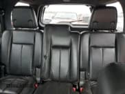 ✅ 2014 Ford Expedition Limited • VIN: 1FMJU2A5XEEF07153 • Lot: 92642375. Wystawiony na Copart z przebiegiem 213 834 mil. Bezpłatny archiwum sprzedaży aukcyjnych z USA i szczegółowy raport historii pojazdu na DreamBid. Zdjęcie 10.