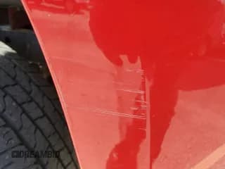 ✅ 2016 Chevrolet Colorado 2WD WT • VIN: 1GCHSBE30G1194075 • Лот: 42244848. Опубликован ранее на IAAI с пробегом 139 514 миль. Бесплатный доступ к архиву аукционных продаж из США и подробный отчёт об истории автомобиля на DreamBid. Изображение 1.