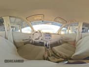 ✅ 2011 Nissan Versa S • VIN: 3N1BC1CP0BL405475 • Lot: 93047175. Wystawiony na Copart z przebiegiem 117 959 mil. Bezpłatny archiwum sprzedaży aukcyjnych z USA i szczegółowy raport historii pojazdu na DreamBid. Zdjęcie 15.