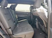 ✅ 2023 Dodge Durango GT • VIN: 1C4RDHDG7PC682059 • Lot: 69684205. Wystawiony na Copart z przebiegiem 52 568 mil. Bezpłatny archiwum sprzedaży aukcyjnych z USA i szczegółowy raport historii pojazdu na DreamBid. Zdjęcie 11.