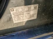 ✅ 2017 GMC Sierra 1500 SLT • VIN: 3GTU2NEC2HG270463 • Lot: 91568555. Listed on Copart with 127,936 mi. Free auction sales archive from the USA and detailed vehicle history report at DreamBid. Image 12.