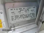 ✅ 2007 Chevrolet Aveo LT • VIN: KL1TG56687B114450 • Lot: 53069435. Wystawiony na Copart z przebiegiem 150 469 mil. Bezpłatny archiwum sprzedaży aukcyjnych z USA i szczegółowy raport historii pojazdu na DreamBid. Zdjęcie 15.