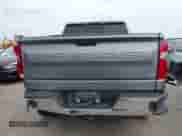 2022 Chevrolet Silverado 1500 LT z VIN 3GCPWCED9NG151593, wystawiony jako IAAI lot #42678291 z przebiegiem 56 973 mil mil oraz . Historia ofert i sprzedaży dostępna na DreamBid. Obrazek 17.