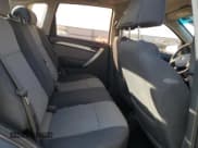 ✅ 2011 Chevrolet Aveo 1LT • VIN: KL1TD6DE5BB208450 • Lot: 92464815. Listed on Copart with 94,462 mi. Free auction sales archive from the USA and detailed vehicle history report at DreamBid. Image 10.