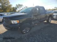 ✅ 2004 Dodge 1500 SLT • VIN: 1D7HA18D04S732688 • Лот: 89933965. Опубликован ранее на Copart с пробегом 319 242 миль. Бесплатный доступ к архиву аукционных продаж из США и подробный отчёт об истории автомобиля на DreamBid. Изображение 1.