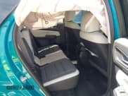 ✅ 2024 Honda Prologue Touring • VIN: 3GPKHWRM8RS532224 • Lot: 42870073. Wystawiony na IAAI z przebiegiem 4 744 mil. Bezpłatny archiwum sprzedaży aukcyjnych z USA i szczegółowy raport historii pojazdu na DreamBid. Zdjęcie 8.