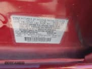 ✅ 2018 Nissan Versa SV • VIN: 3N1CN7AP5JL833142 • Lot: 43597914. Listed on IAAI with 119,027 mi. Free auction sales archive from the USA and detailed vehicle history report at DreamBid. Image 9.