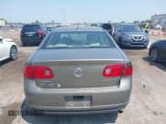 ✅ 2010 Buick Lucerne CX • VIN: 1G4HA5EM9AU120765 • Лот: 42484475. Опубликован ранее на IAAI с пробегом 165 532 миль. Бесплатный доступ к архиву аукционных продаж из США и подробный отчёт об истории автомобиля на DreamBid. Изображение 16.