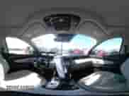 2024 Hyundai Tucson Limited with VIN 5NMJE3DE7RH401636, listed as a IAAI auction lot 43006616 with 9,688 mi miles and . Bid and sale history available at DreamBid. Image 19.