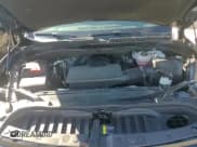 ✅ 2023 Chevrolet Suburban LT • VIN: 1GNSCCKD0PR277634 • Лот: 90836335. Опубликован ранее на Copart с пробегом 71 205 миль. Бесплатный доступ к архиву аукционных продаж из США и подробный отчёт об истории автомобиля на DreamBid. Изображение 14.