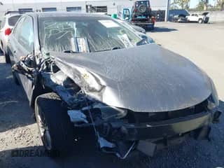 2016 Toyota Camry SE with VIN 4T1BF1FK2GU593056, listed as a IAAI auction lot 43436593 with 122,239 mi miles and . Bid and sale history available at DreamBid. Image 1.