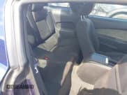 ✅ 2011 Ford Mustang V6 • VIN: 1ZVBP8AM7B5151781 • Lot: 42338259. Listed on IAAI with 179,558 mi. Free auction sales archive from the USA and detailed vehicle history report at DreamBid. Image 8.