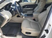 ✅ 2018 Land Rover Range Rover Evoque SE • VIN: SALVP2RXXJH277442 • Lot: 51241125. Listed on Copart with 88,607 mi. Free auction sales archive from the USA and detailed vehicle history report at DreamBid. Image 7.