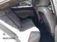 ✅ 2018 Hyundai Elantra SEL • VIN: 5NPD84LF9JH309312 • Lot: 43198670. Wystawiony na IAAI z przebiegiem 124 970 mil mil. Skorzystaj z bezpłatnego archiwum sprzedaży aukcyjnych z USA i zobacz szczegółowy raport historii pojazdu na DreamBid. Zdjęcie 8.