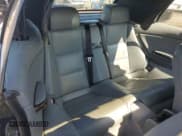 ✅ 2002 BMW 3 Series 325Ci • VIN: WBABS33462PG86557 • Lot: 80813875. Listed on Copart with 198,000 mi. Free auction sales archive from the USA and detailed vehicle history report at DreamBid. Image 10.