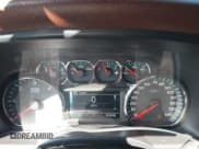 ✅ 2016 Chevrolet Silverado 1500 High Country • VIN: 3GCUKTEJ0GG133927 • Lot: 43484680. Wystawiony na IAAI z przebiegiem 101 374 mil. Bezpłatny archiwum sprzedaży aukcyjnych z USA i szczegółowy raport historii pojazdu na DreamBid. Zdjęcie 7.