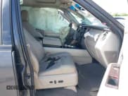 ✅ 2007 Ford Expedition Limited • VIN: 1FMFU19567LA40445 • Lot: 42045950. Listed on IAAI with 188,212 mi. Free auction sales archive from the USA and detailed vehicle history report at DreamBid. Image 5.