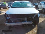 ✅ 2019 Hyundai Ioniq SEL • VIN: KMHC75LC9KU110967 • Lot: 41360402. Wystawiony na IAAI z przebiegiem 118 972 mil. Bezpłatny archiwum sprzedaży aukcyjnych z USA i szczegółowy raport historii pojazdu na DreamBid. Zdjęcie 6.