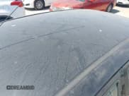 ✅ 2008 Chevrolet Aveo SVM • VIN: KL1TD66648B239560 • Lot: 42021838. Wystawiony na IAAI z przebiegiem 106 568 mil. Bezpłatny archiwum sprzedaży aukcyjnych z USA i szczegółowy raport historii pojazdu na DreamBid. Zdjęcie 12.