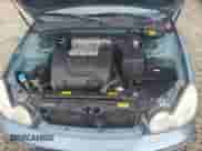 2005 Hyundai Sonata GLS с VIN KMHWF35H45A155480, выставлен на аукционе Copart как лот 74567304 с пробегом Не указан миль и Списание • Salvage title. История ставок и продаж доступна на DreamBid. Изображение 11.